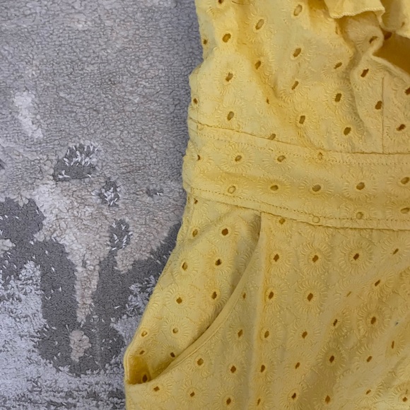 Lilly Pulitzer Dress - Picture 4 of 5